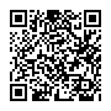 QR code for FGY578