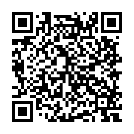 QR code for FGY586