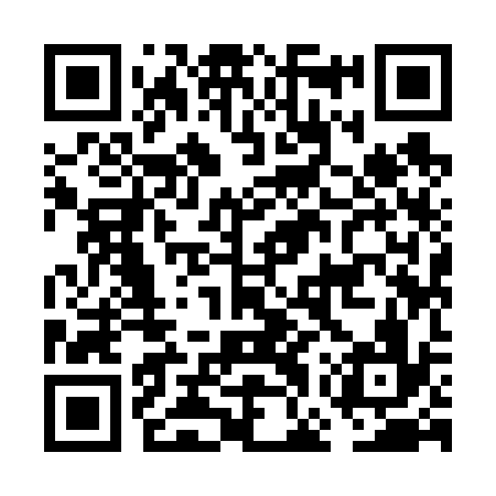 QR code for FGY636