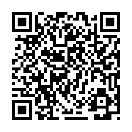 QR code for FGY646