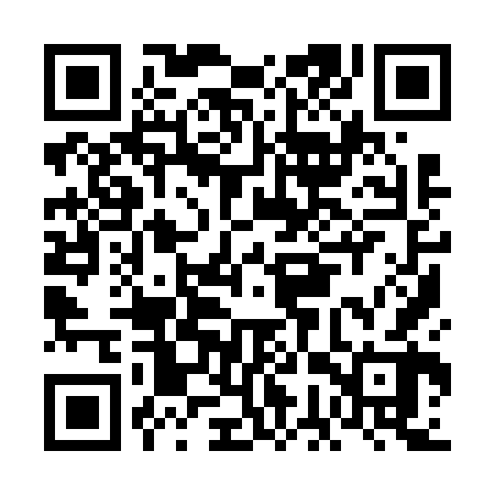 QR code for FGY662