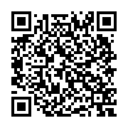 QR code for FGY677