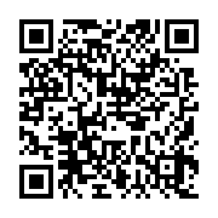 QR code for FGY738