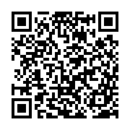 QR code for FGY747