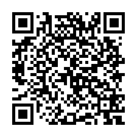 QR code for FGY768