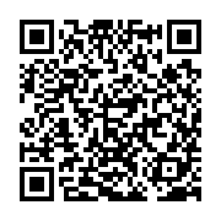 QR code for FGY788