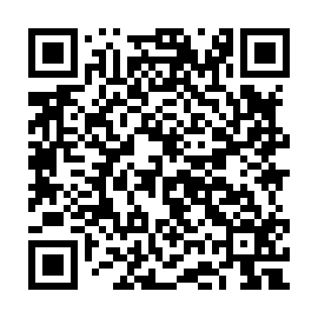 QR code for FGY816