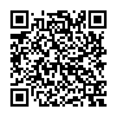 QR code for FGY932