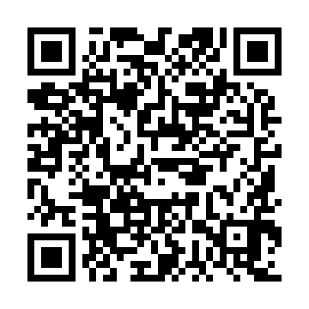 QR code for FGY990