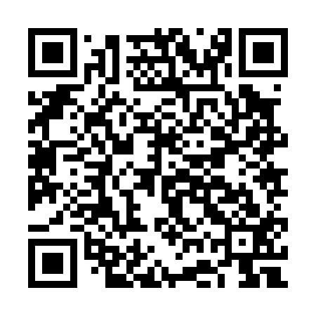 QR code for FGZ013