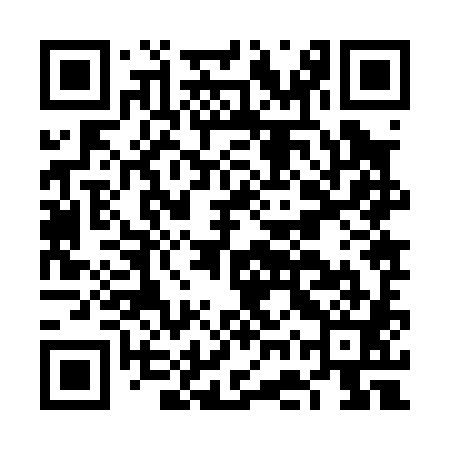QR code for FGZ081