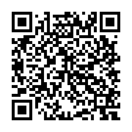 QR code for FGZ101