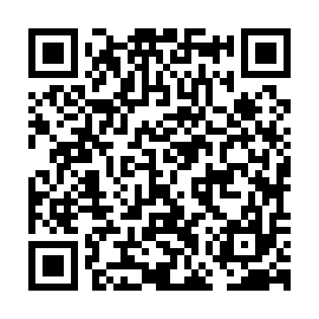 QR code for FGZ117