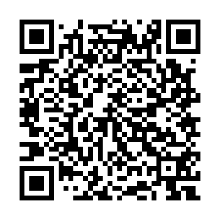 QR code for FGZ150