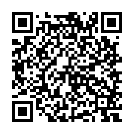 QR code for FGZ182