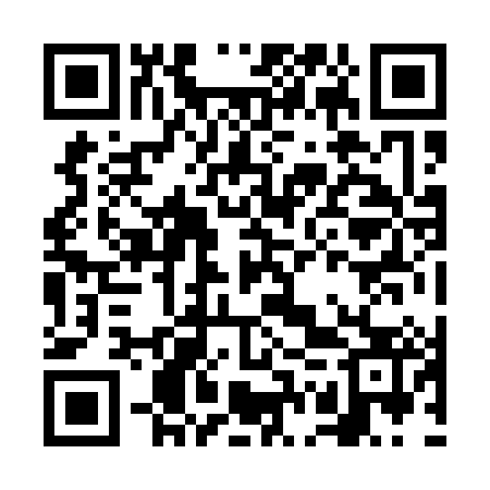 QR code for FGZ183