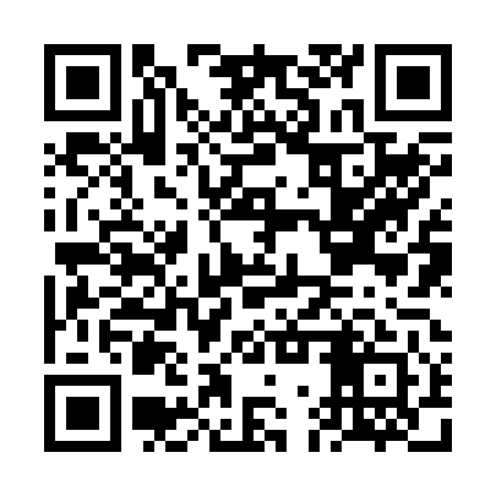 QR code for FGZ241