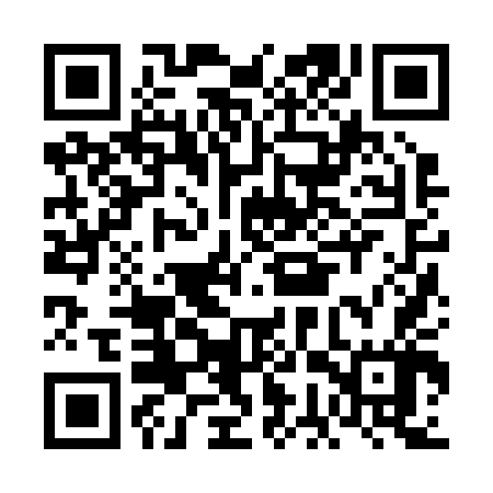 QR code for FGZ247