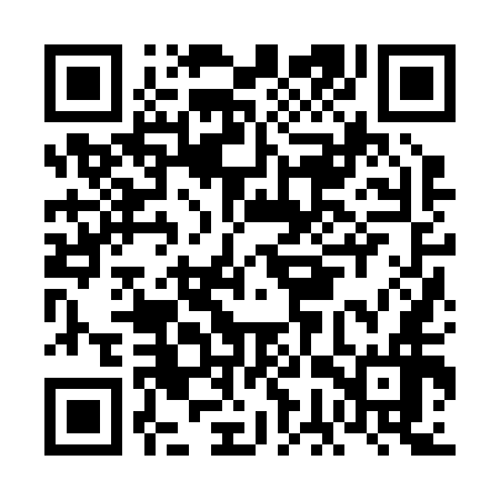 QR code for FGZ256