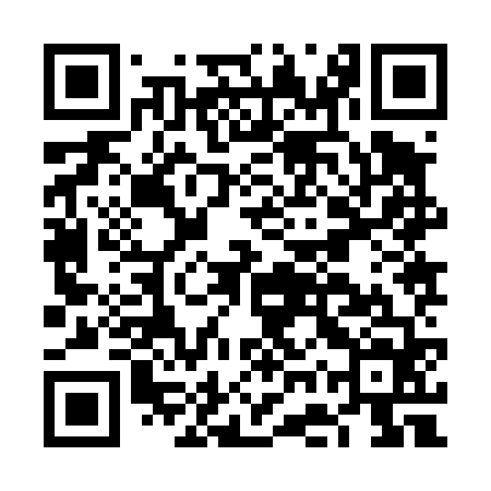 QR code for FGZ464