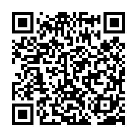 QR code for FGZ471