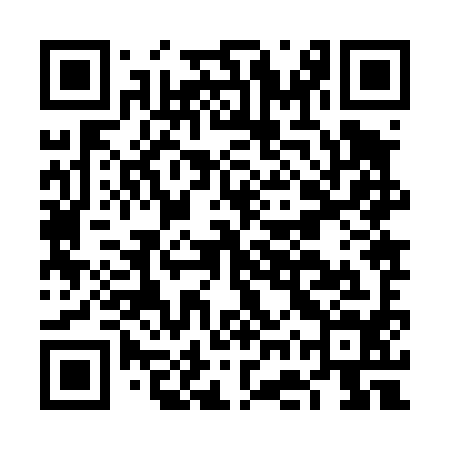 QR code for FGZ494