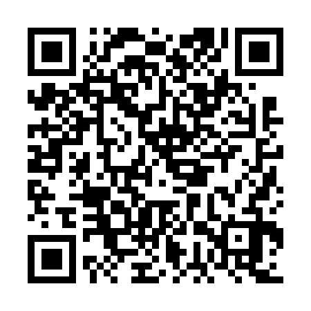 QR code for FGZ632