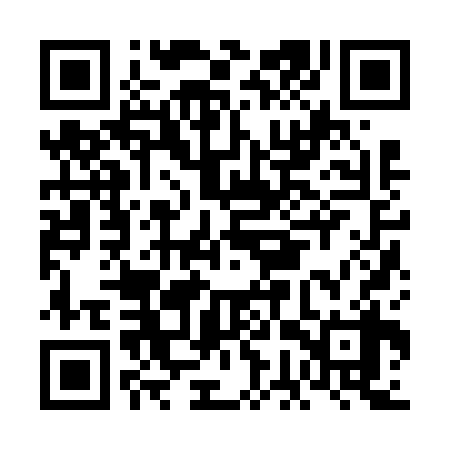 QR code for FGZ638