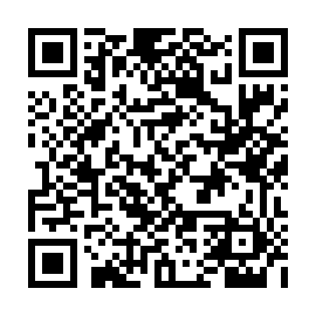 QR code for FGZ641