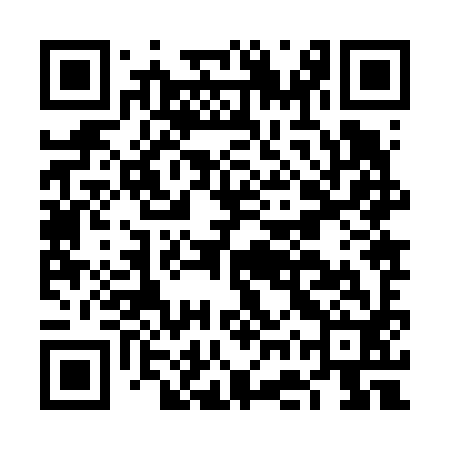 QR code for FGZ692