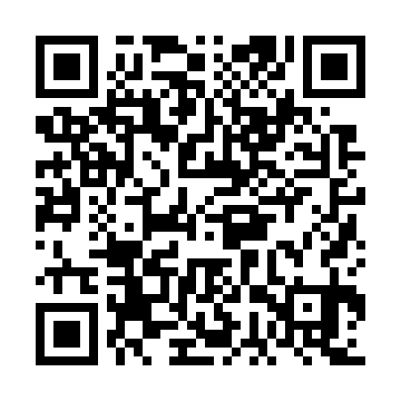 QR code for FGZ731