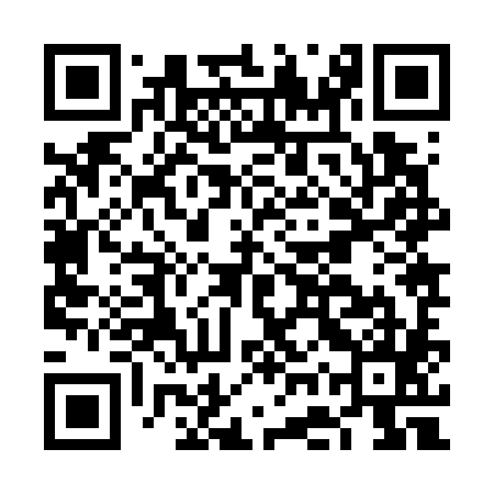 QR code for FGZ785