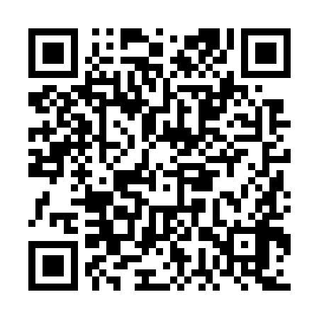 QR code for FGZ798
