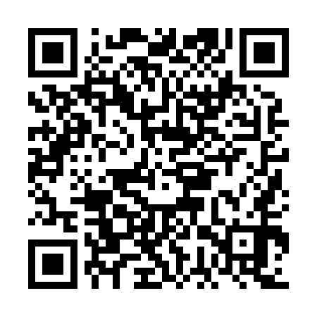 QR code for FGZ850
