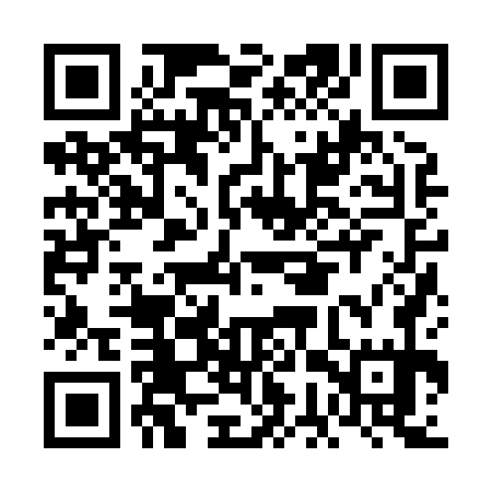 QR code for FGZ875