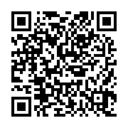 QR code for FGZ964