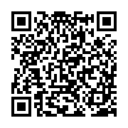 QR code for FGZ983