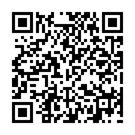 QR code for FGZ998