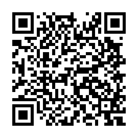 QR code for FHA081