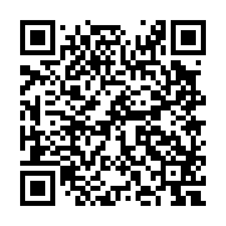 QR code for FHA083