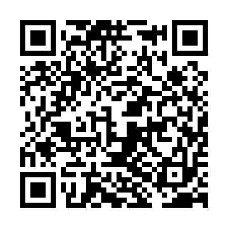 QR code for FHA113