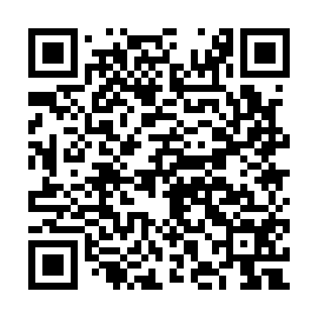 QR code for FHA154