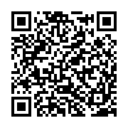 QR code for FHA197