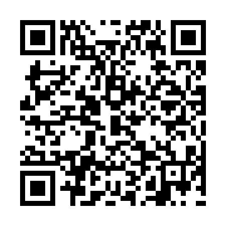 QR code for FHA214
