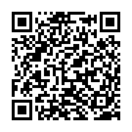 QR code for FHA260