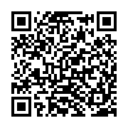 QR code for FHA294