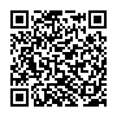 QR code for FHA311