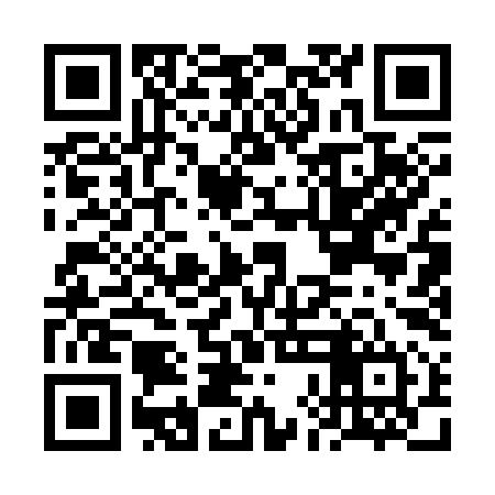 QR code for FHA394