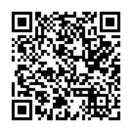 QR code for FHA401