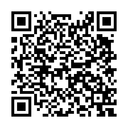 QR code for FHA425